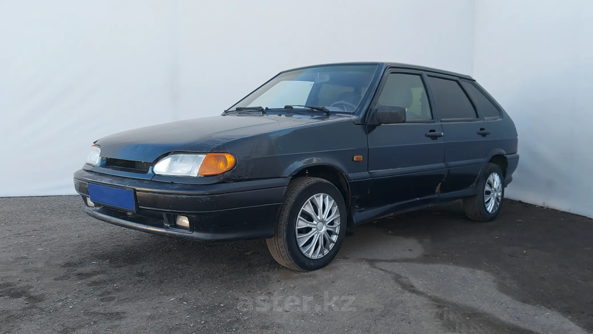 ваз павлодаре. ваз павлодаре. ваз павлодаре. ваз 2131 фт. ваз павлодаре.