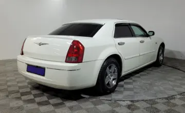 Chrysler 300C 2004 года за 4 280 000 тг. в Алматы