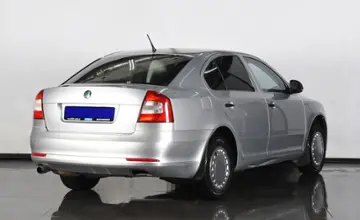 Skoda Octavia 2013 года за 3 590 000 тг. в Астана