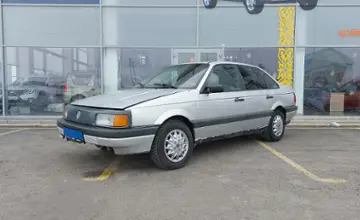 Volkswagen Passat 1991 года за 990 000 тг. в Кызылорда