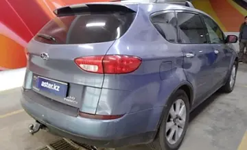 Subaru Tribeca 2006 года за 6 000 000 тг. в Павлодар