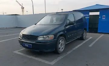 Opel Sintra 1997 года за 1 500 000 тг. в Алматы