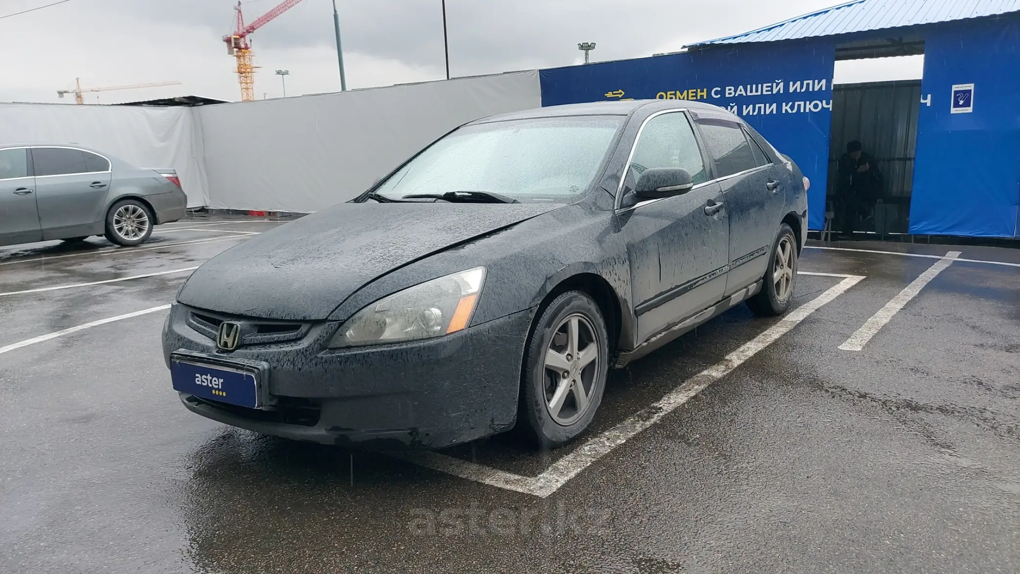 Accord 25. Nissan Altima 2008. Nissan Altima 2008 матовая. Ниссан Альтима 2008 год багажник сильно зарывается.