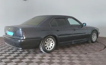 BMW 7 серии 1995 года за 2 390 000 тг. в Шымкент