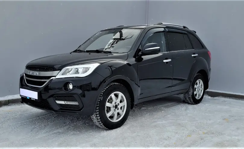 Серный лифан 150. Кроссовер лифан х 60. Лифан х60 белый. Лифан газ. Lifan x60.