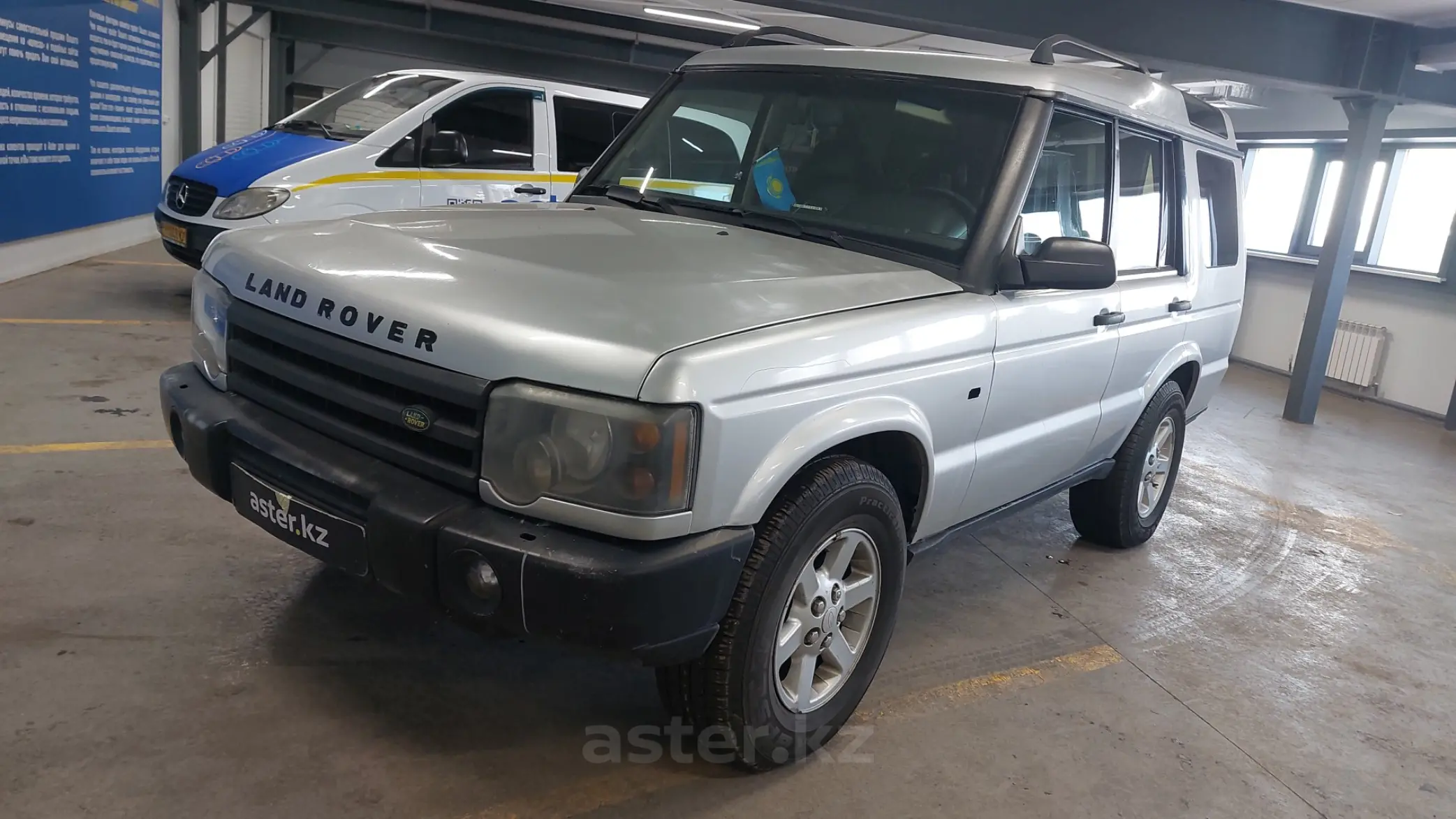 Ленд Ровер Дискавери 2000. Ленд Ровер Дискавери 2001. Range Rover Discovery 2000. Land Rover Discovery 2 td5.