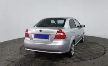 Chevrolet Nexia 2020 года за 4 980 000 тг. в Алматы