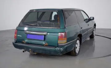 Subaru Legacy 1993 года за 740 000 тг. в Шымкент