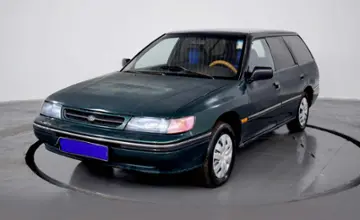 Subaru Legacy 1993 года за 740 000 тг. в Шымкент