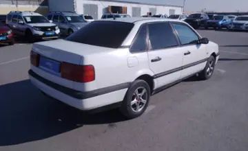 Volkswagen Passat 1994 года за 1 500 000 тг. в Актау