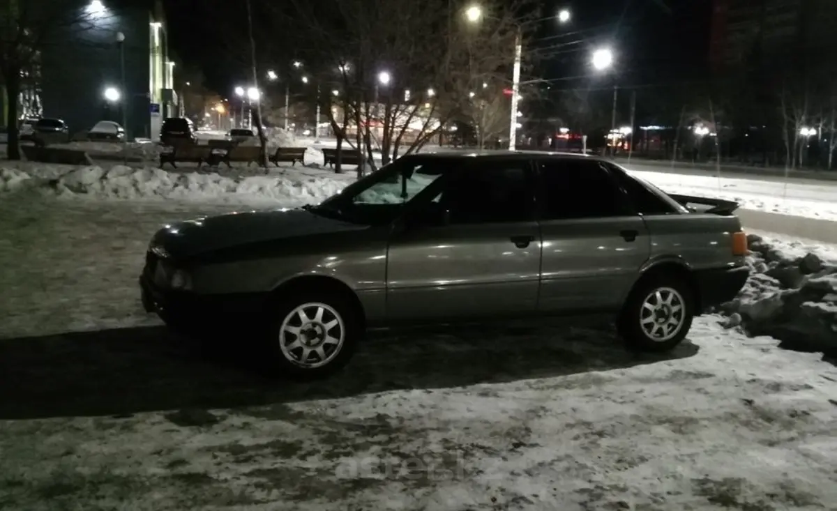 Купить Бу Автомобиль В Усть Илимске