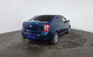 Chevrolet Cobalt 2020 года за 5 690 000 тг. в Тараз