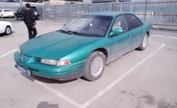 Chrysler Vision 1994 года за 1 200 000 тг. в Шымкент