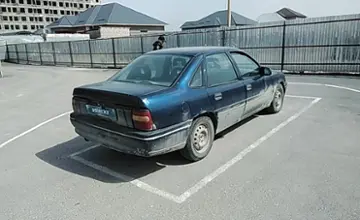 Opel Vectra 1994 года за 1 000 000 тг. в Шымкент