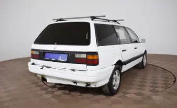Volkswagen Passat 1990 года за 860 000 тг. в Шымкент