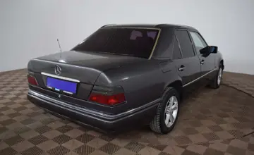 Mercedes-Benz E-Класс 1995 года за 1 120 000 тг. в Шымкент