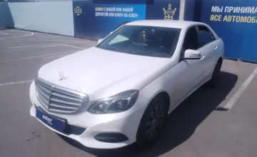 Mercedes-Benz E-Класс 2014 года за 13 500 000 тг. в Алматы