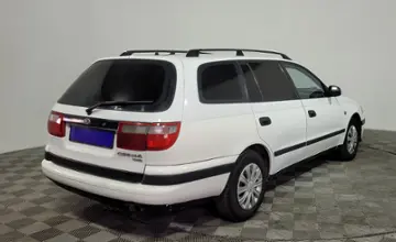 Toyota Carina E 1994 года за 2 450 000 тг. в Алматы