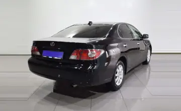 Lexus ES 2003 года за 8 890 000 тг. в Шымкент