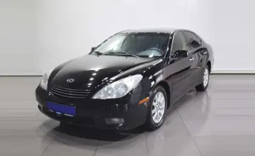 Lexus ES 2003 года за 8 750 000 тг. в Шымкент