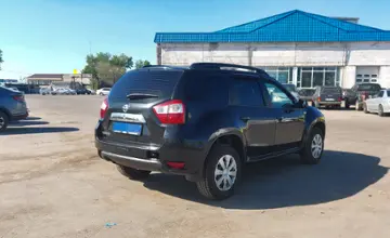 Nissan Terrano 2015 года за 5 250 000 тг. в Павлодар