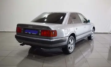 Audi 100 1994 года за 2 190 000 тг. в Шымкент