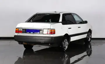 Volkswagen Passat 1988 года за 490 000 тг. в Нур-Султан