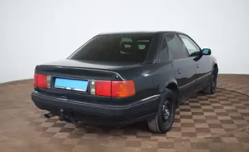 Audi 100 1993 года за 1 690 000 тг. в Шымкент