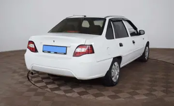 Daewoo Nexia 2012 года за 2 190 000 тг. в Шымкент