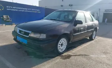 Opel Vectra 1992 года за 390 000 тг. в Шымкент