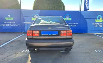 Volkswagen Vento 1992 года за 790 000 тг. в Талдыкорган