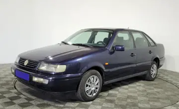Volkswagen Passat 1994 года за 1 420 000 тг. в Алматы