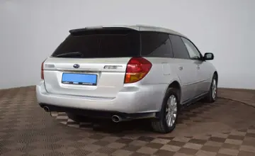Subaru Legacy 2004 года за 3 990 000 тг. в Шымкент