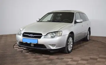 Subaru Legacy 2004 года за 3 990 000 тг. в Шымкент