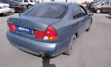 Mitsubishi Carisma 1997 года за 1 500 000 тг. в Павлодар