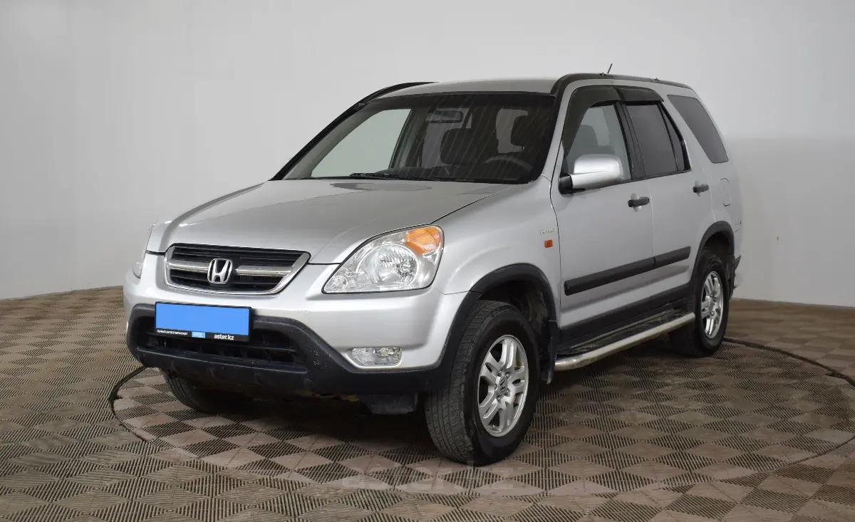 Honda cr v 2002 год. Honda CR-V 2002. Хонда СРВ 2002. Honda CRV 2002 года. Хонда 2002г.