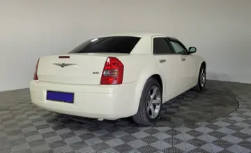 Chrysler 300C 2009 года за 4 890 000 тг. в Алматы