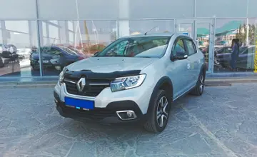 Renault Logan 2020 года за 7 490 000 тг. в Кызылорда