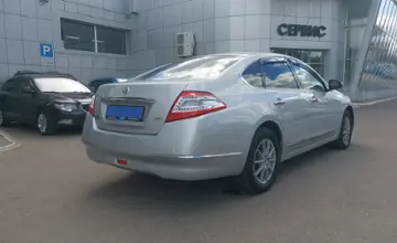 Nissan Teana 2013 года за 7 790 000 тг. в Уральск