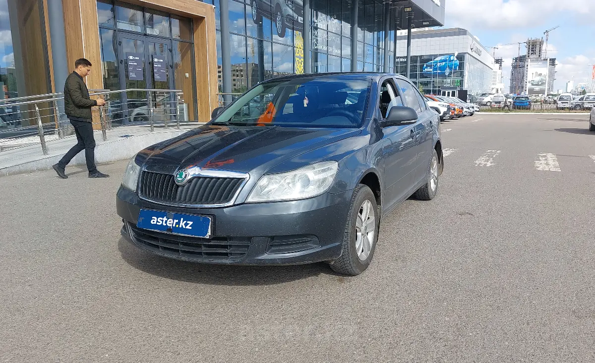 Octavia 0 100. Skoda Octavia a5 2007. Skoda Octavia a5 Рестайлинг. Skoda Octavia II a5 2008. Шкода 2012 года Рестайлинг.