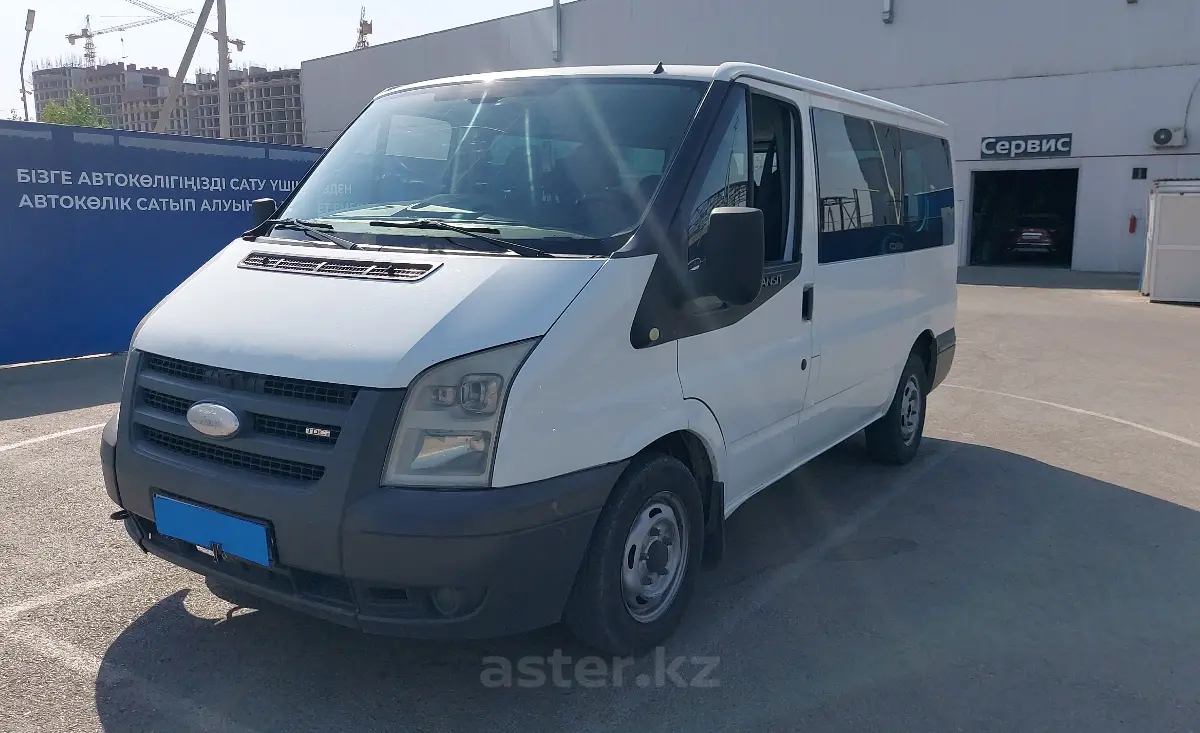 Ford europe 1769301. Форд транзит автомат. Форд транзит автомат. Форд транзит автомат. Ford tourneo custom 2008.