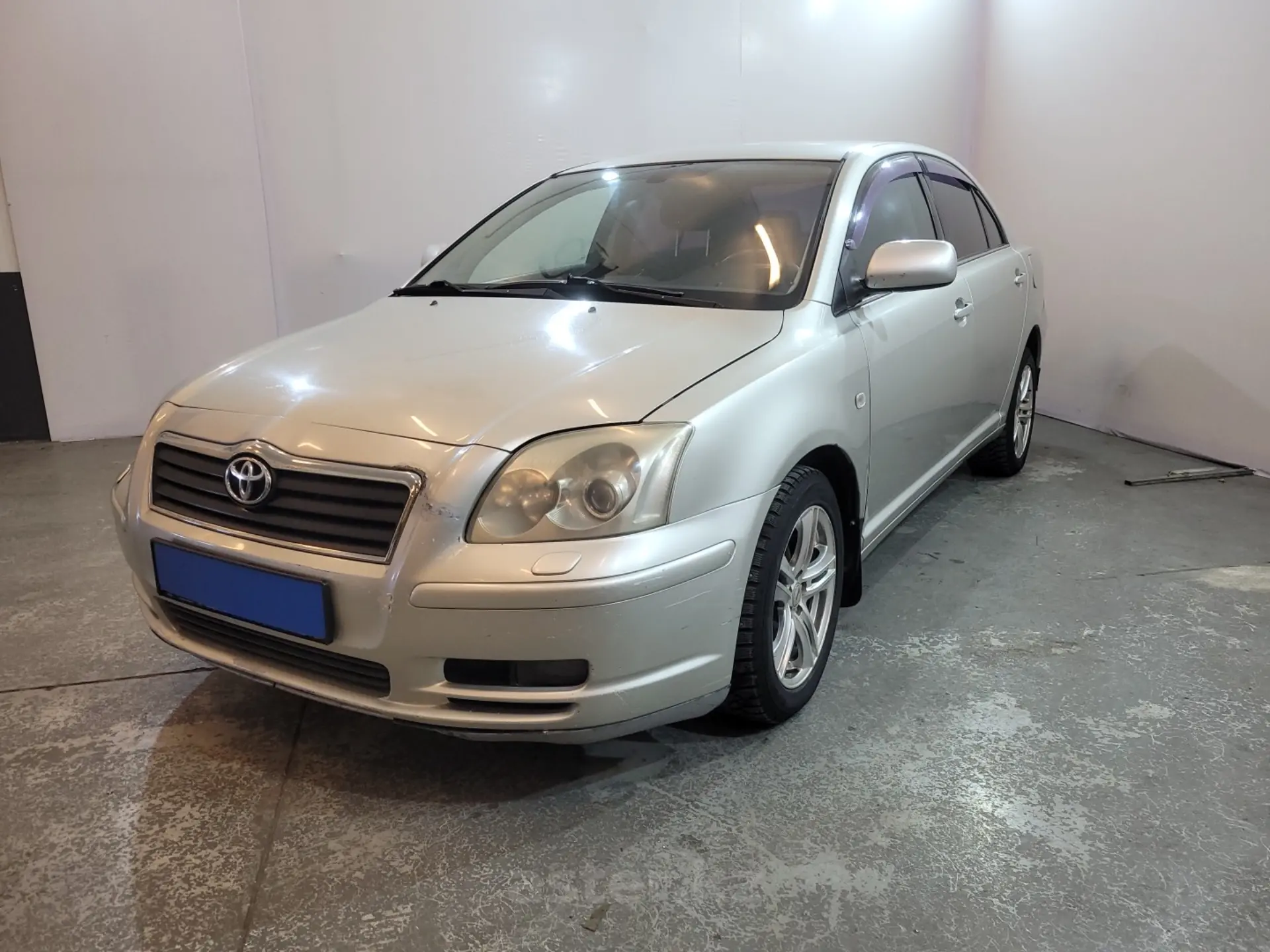 4. Toyota avensis 2005. Toyota avensis 2005 года. тойота авенсис 2005 года. тойота авенсис 2005 года.