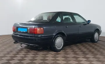 Audi 80 1994 года за 1 390 000 тг. в Шымкент