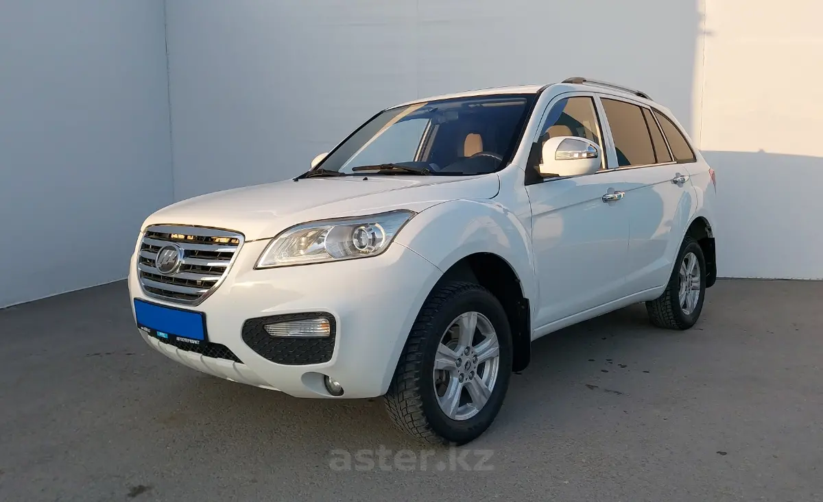 Lifan х60. Лифан газ. Лифан х60 вариатор отзывы владельцев. Газ лифан. Машина lifan x60.