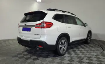 Subaru Ascent 2018 года за 17 590 000 тг. в Алматы