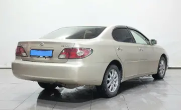 Lexus ES 2002 года за 5 990 000 тг. в Шымкент