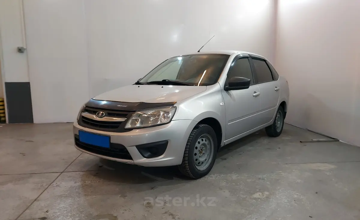Авто пробегом сызрань