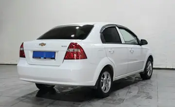 Chevrolet Nexia 2020 года за 6 490 000 тг. в Шымкент