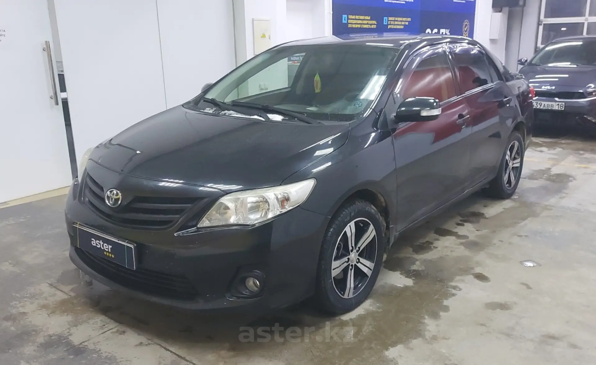 Серая Королла 2012-. Ангельские глазки Королла е 150. Corolla 2012 Restaleg. Corolla 130 кузов зеркала.