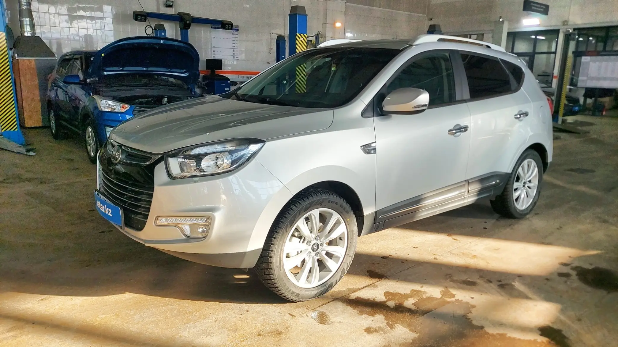 Белый джак. Ваз пломбир кз. Kia sorento 2023. Jac s5 2021. Jac караганда.